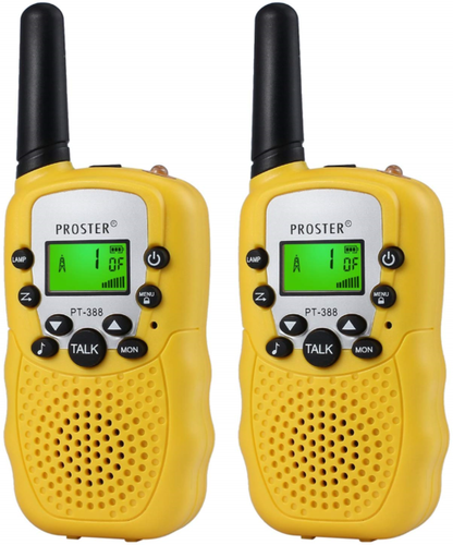 TCA PRC-152（UV) GPS Ver. FM Radio Multiband Aluminum Case