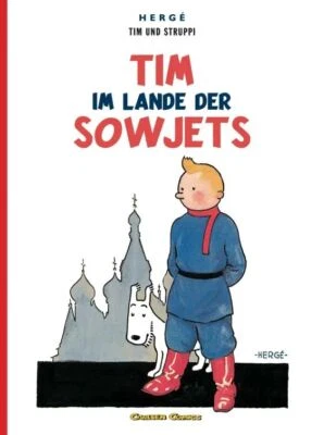 Tim und Struppi Band 0-24 freie Auswahl, Carlsen, Deutsch, NEU