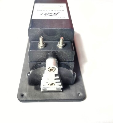 Peavey RD 1.6 Versarray Ribbon Tweeter