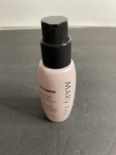 Mary Kay Timewise Day Solution Sunscreen Broad Spectrum SPF 35 New 1fl Oz No Box