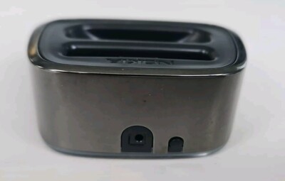 Nokia Dt-16 8800 Sirocco Dock Di Ricarica Caricatore Da Tavolo Silver Batteria Nokia Dt-16 8800 Sirocco Dock Di Ricarica Caricatore Da Tavolo Silver Batteria