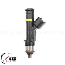 Injecteur Ford FUSION