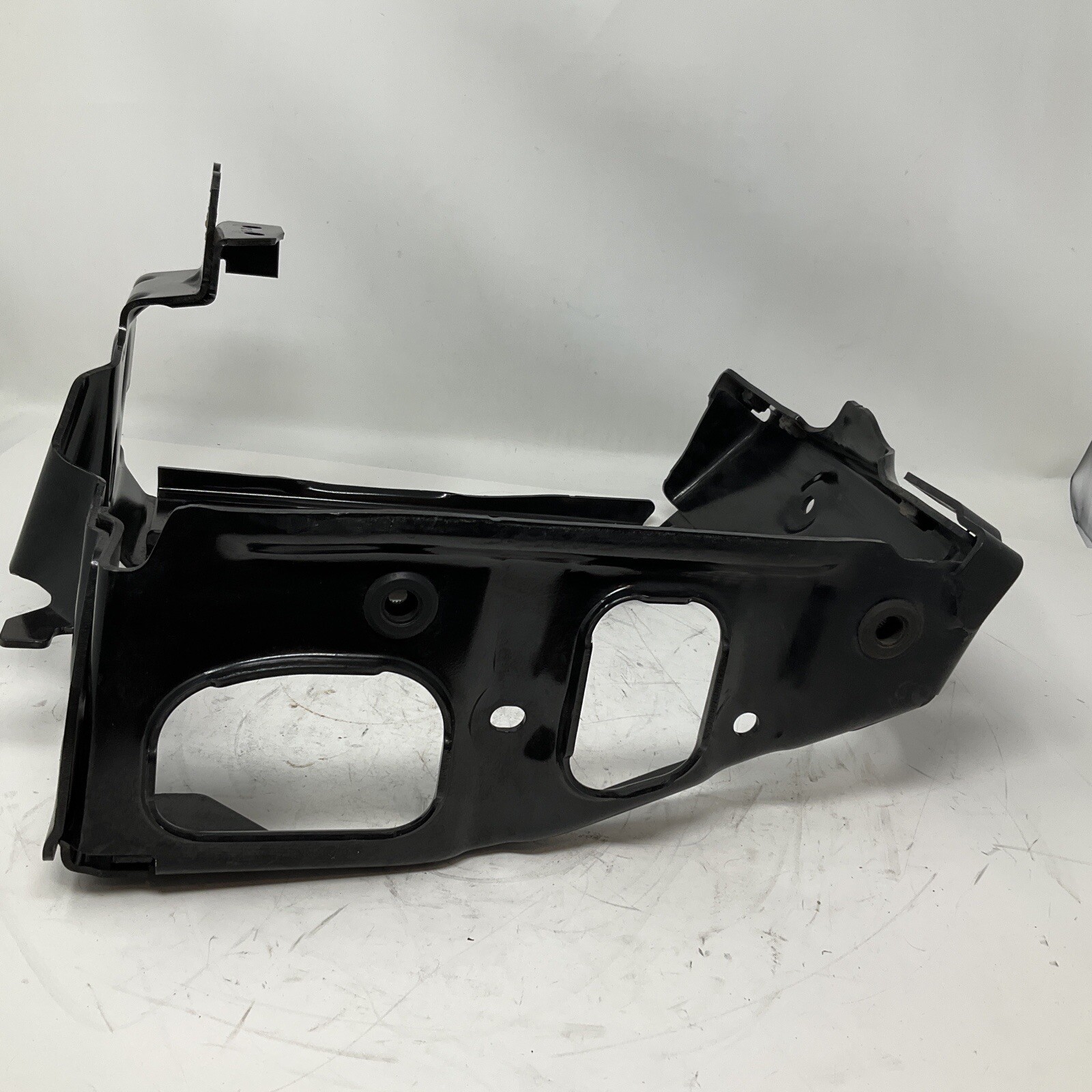 BMW G11 G12 7 Series Right Crash Reinforcement Bar 5111 7357184  