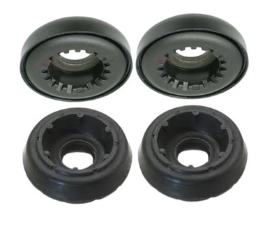 Suspension Strut Mount at Maria Merrell blog