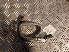 Sonde lambda BMW SERIE 3