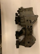 Aggregatträger Spannrolle,Mercedes A-Klasse W169 Umlenkrolle Halter A6402021040 Aggregatträger Spannrolle,Mercedes A-Klasse W169 Umlenkrolle Halter A6402021040