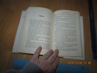 Bild 8 von 9
