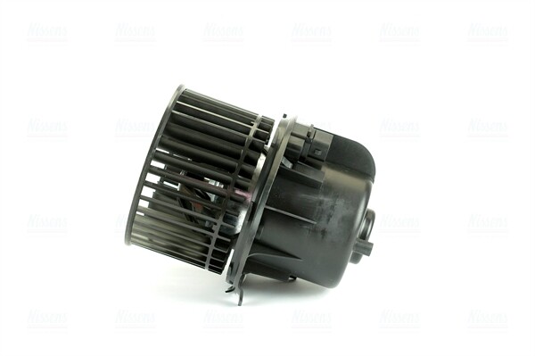 87061 NISSENS Interior Blower for FORD