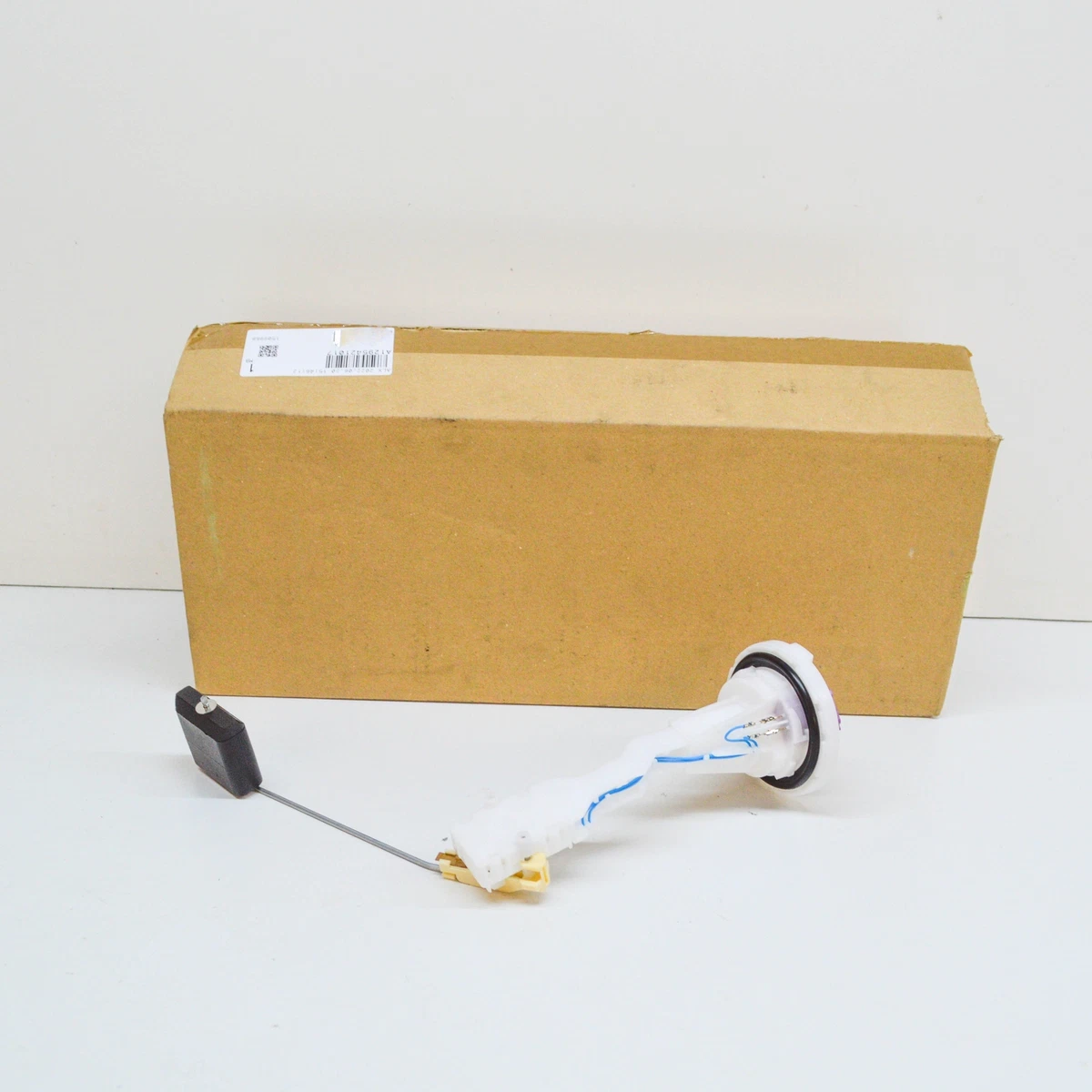 MERCEDES-BENZ SL R129 Kraftstofftank-Sendereinheit A1295421017 NEU 