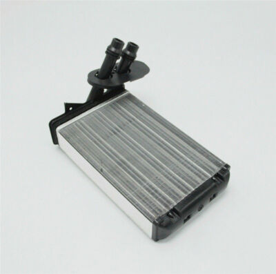 SCITOO Heater Core Replacement For 2011-2018 VW Jetta - Compatible With OE 98120, 5C0819031, HT400002C