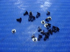 Asus Transformer T100TAF-B11-GR 10.1" Genuine Screws Screw Set for Repair