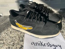 consolidated BS Drunk low size 12 sb