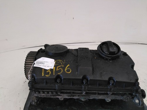 ATJ ZYLINDERKOPF DES MOTORS / 1897689 FÜR VOLKSWAGEN PASSAT BERLINA 3B2 COMFOR