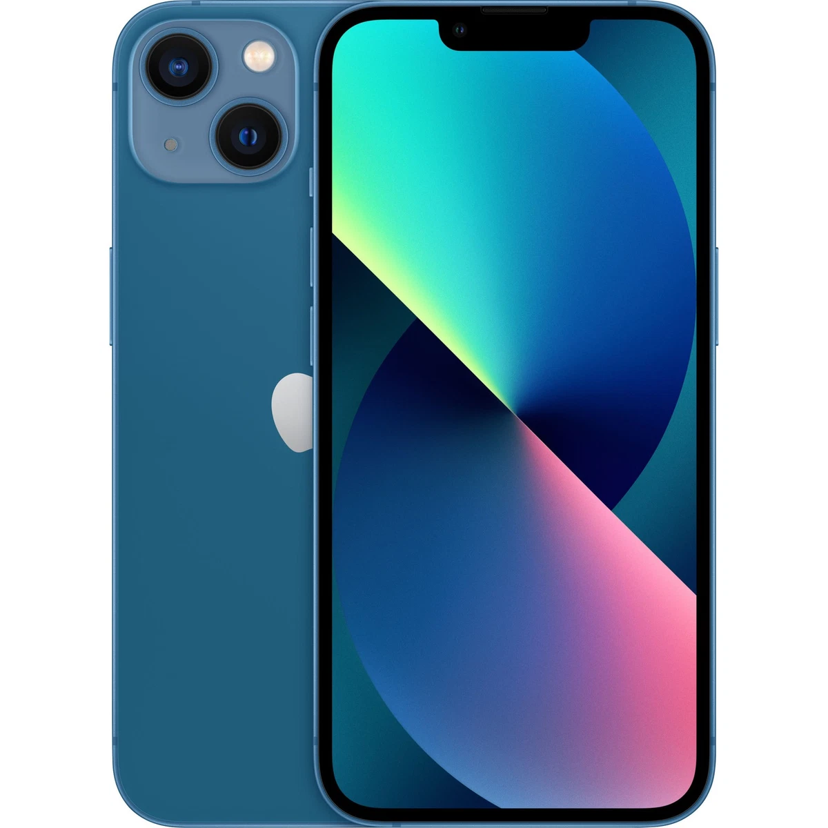 く*5様 【希少】iPhone 13 mini 512GB 海外版 消音カメラ Apple iPhone 13 mini | eBay