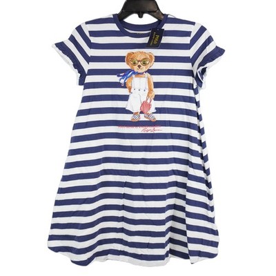 womens dresses casual summer Plaid Summer Dress Casual Summer Long Women Linen Dresses With Waist B –  SimpleLinenLife