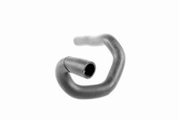 Ladeluftschlauch Vaico V10 2887 FÜR Seat Skoda VW Intercooler Schlauch