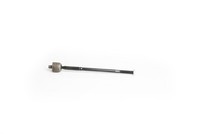SKF Vkdy 825513