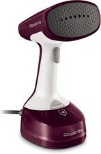 Rowenta Xcel Steam Travel DR7051 Hand-Held Ga...