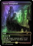 MTG FOIL Slayers' Stronghold Showcase - Secret Lair Drop #356