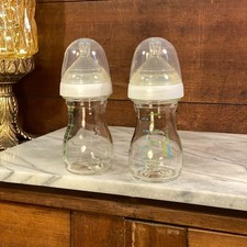 Born Free Baby Bottles for sale