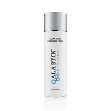 Alastin Skincare Ultra Calm Cleansing Cream 5...