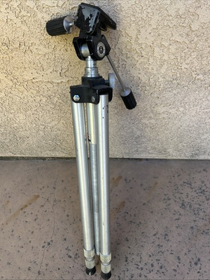 #ad Lift Husky Model 5 95460 7 by Quick setcom $40.00