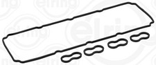 Dichtungsset, Zylinderkopfdeckel Elring 927.100  für OE 5114179AA - 5114179AA