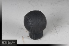 2008-2015 Mitsubishi Evolution X Shift Knob Shifter Shift Evo Gsr 08-15