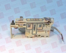 SMC VVQ2000-1B-L27-C0 / VVQ20001BL27C0 (NEW IN BOX)