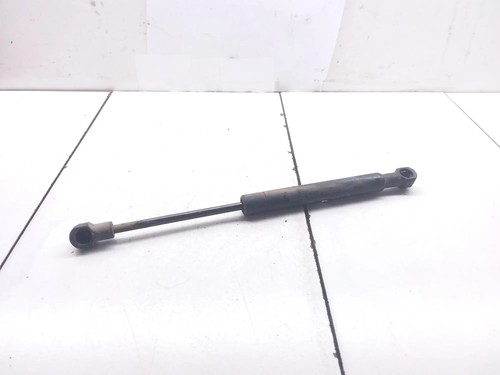 VOLVO S60 I Gasdruckfeder Motorhaube Motorhaubendämpfer 9154605 2.4 33933424