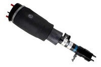 Bilstein B4 Luftfedermodul Vorne FüR Land Rover Range Iii Lm Lm_
