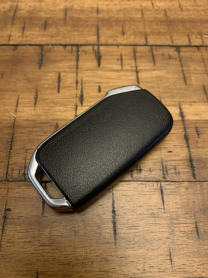 OEM 2020-2022 KIA TELLURIDE proximity smart keyless entry remote key fob S9000 Foto 3 de 4