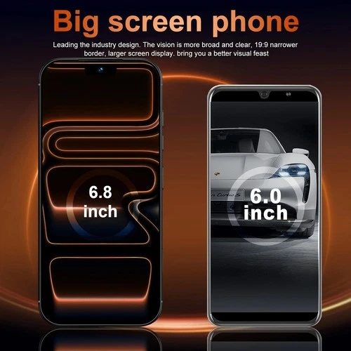 🎰 BADAKTOTO Slot Online Gacor dengan Minimal Deposit 1000 via DANA - Picture 15 of 28