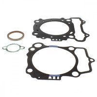 Dichtungssatz Topend Zylindersatz P400485160191 FüR Yamaha WR 250 F 2015-2017