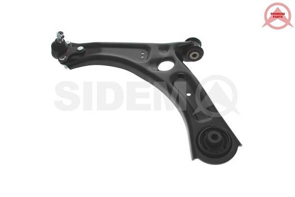 Sidem Querlenker Dreieckslenker 63972 63973 FüR Caddy SAJ 2KA Skoda SAB VW 3 2KH-image