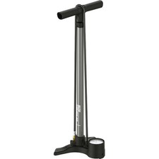 Lezyne Macro Floor Drive Dv Floor Pump - 2024
