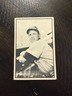 1953 BOWMAN BASEBALL B & W #37 HAL JEFFCOAT EX+/EXMT!!!!!!!!!