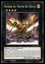 YuGiOh Wing Raiders Price Guide | Yu-Gi-Oh WIRA | Ungraded & Graded Prices