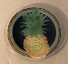  Peggy Karr Fused Glass Plates — photo 10