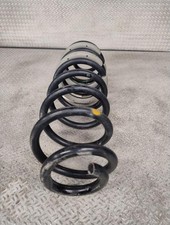 Ressort divers Ford TRANSIT