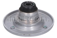 Original Imperium Domlager FederbeinstüTzlager 35339 FüR BMW 5Er E39 Touring Z8