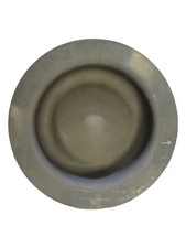Pistone Mahle 037PI00144000 STD per motori Volvo D13K
