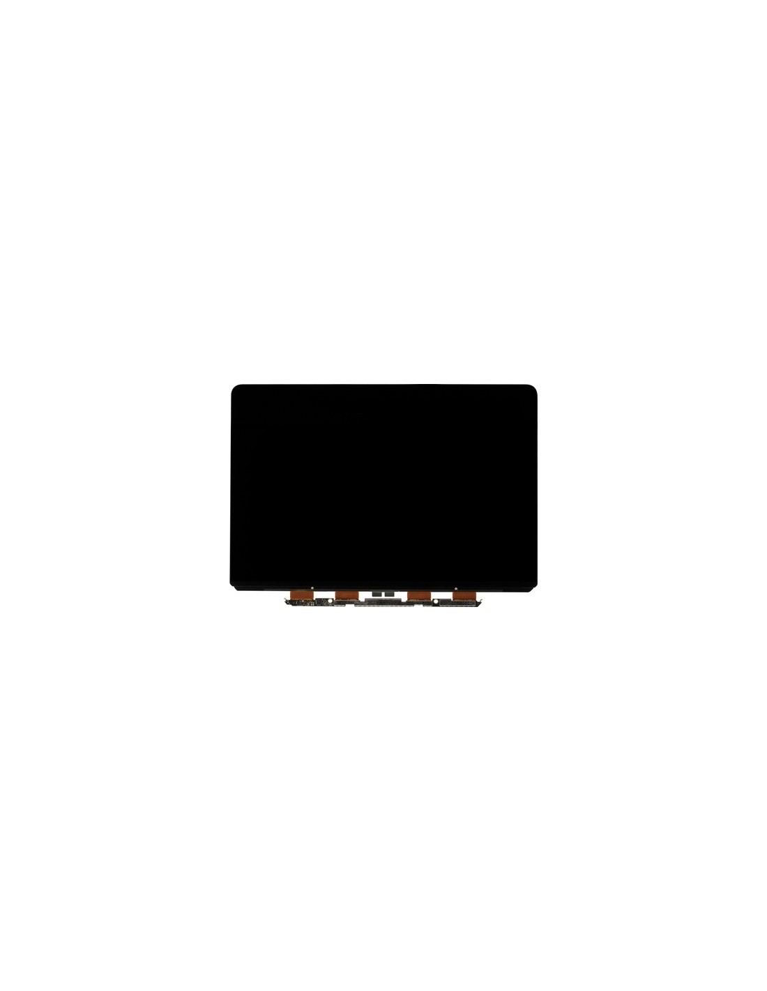 Dalle LCD pour MacBook Pro 13 A1502 réparer écran cassé ou lignes noires 2013-2014