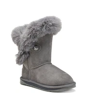 Australia Luxe Collective Nordic Suede Boot