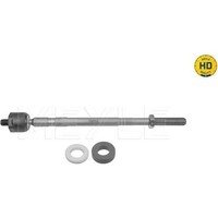 Meyle 16-16 031 0039 HD Axialgelenk Spurstange FüR Renault Twingo CN0