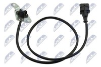 Nty Sensor, Nockenwellenposition ECP-PL-011 FüR Alfa Romeo Passend FüR Fiat