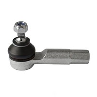 Spurstangenkopf Vorderachse 95 Mm KYB Aftermarket-Expertise FüR U.A. Mazda 929