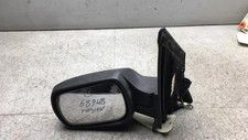 Retroviseur gauche (ou coque) Ford FUSION