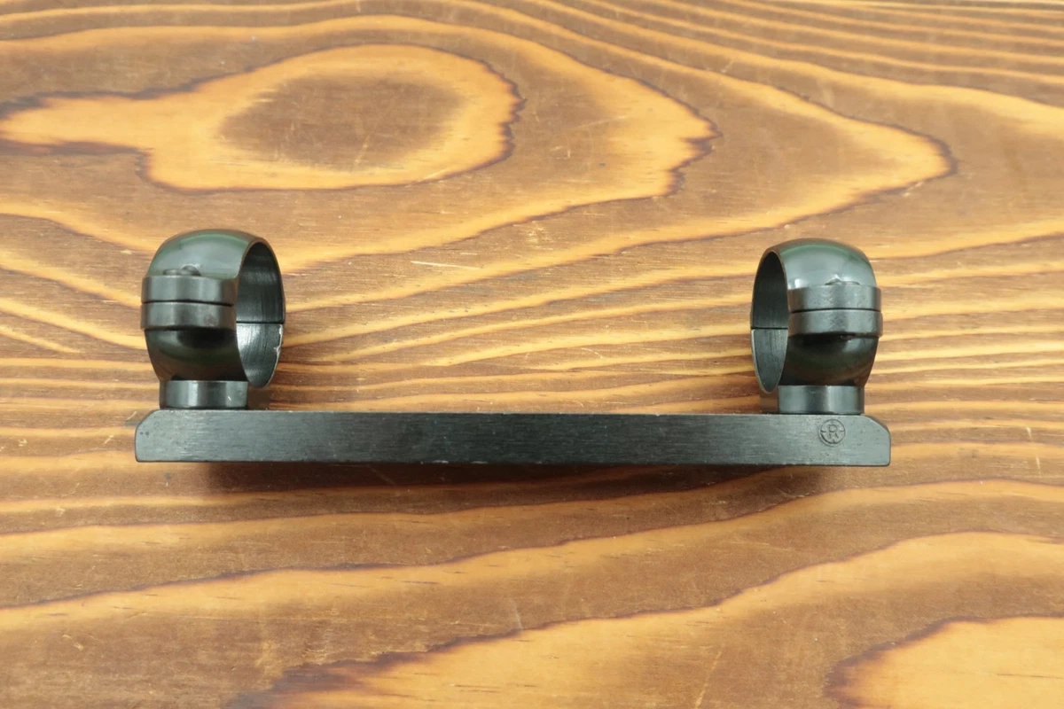 Redfield Hunting Scope Rings for sale - eBay