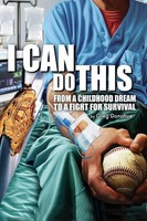 Greg Donahue | I Can Do This | Taschenbuch | Englisch (2026) | Gatekeeper Press